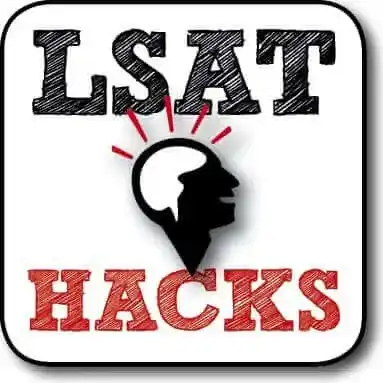 Five Days to a Better LSAT Score - Free LSAT Course by LSAT Hacks