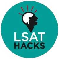 Unlock LSAT Success with LSAT Hacks' Free Explanations